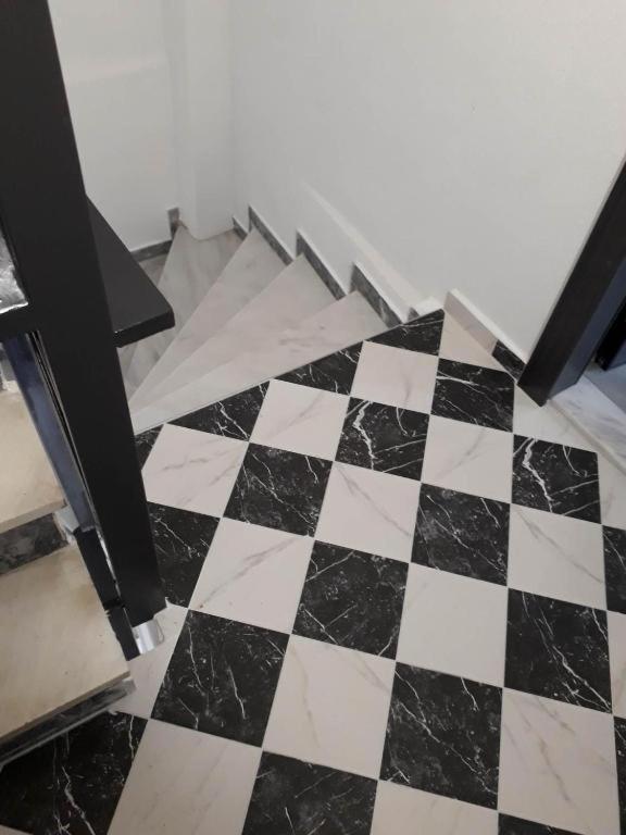 City Center Apartment 2 Alexandroupoli Exterior photo